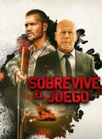 pelicula En tierras peligrosas