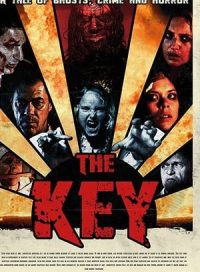 pelicula The Key