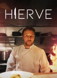 pelicula Hierve