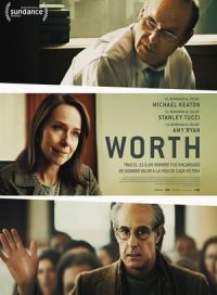 pelicula Worth