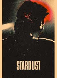 pelicula Stardust