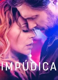 pelicula Sin pudor