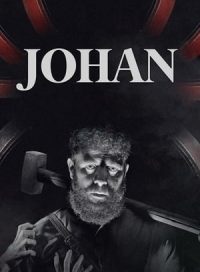 pelicula Johan