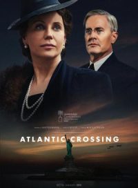 pelicula Atlantic Crossing