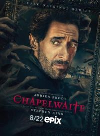 pelicula Chapelwaite