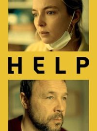 pelicula Help