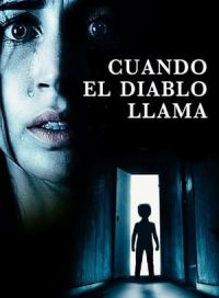 pelicula En la casa de al lado