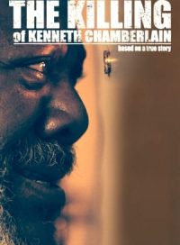 pelicula El asesinato de Kenneth Chamberlain