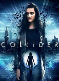 pelicula Collider