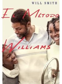 pelicula El método Williams