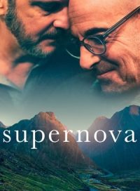 pelicula Supernova