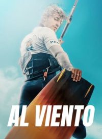 pelicula Al viento