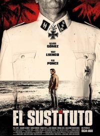 pelicula El sustituto