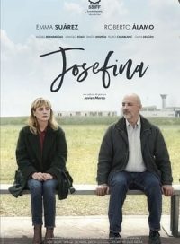 pelicula Josefina