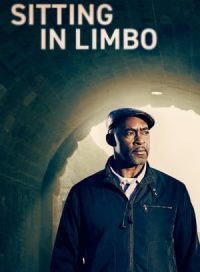 pelicula En el limbo