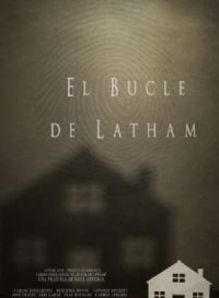 pelicula El bucle de Latham