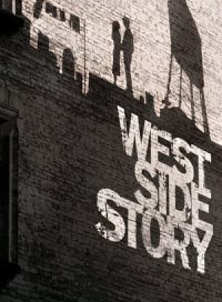 pelicula West Side Story