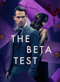 pelicula The Beta Test