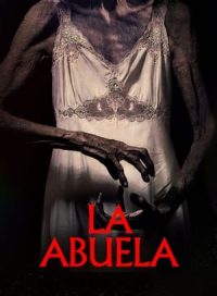 pelicula La abuela