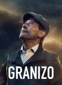 pelicula Granizo