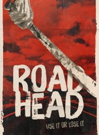 pelicula Road Head