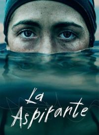 pelicula La aspirante