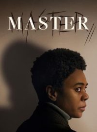 pelicula Master