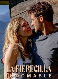 pelicula La fierecilla indomable