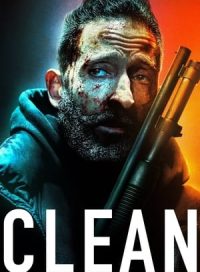 pelicula Clean