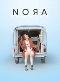 pelicula Nora