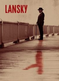 pelicula Lansky