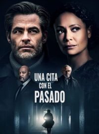 pelicula Una cita con el pasado