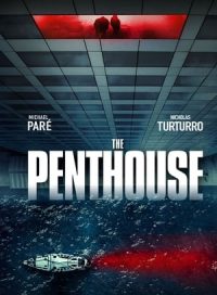 pelicula The Penthouse