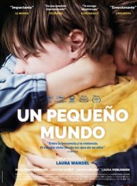 pelicula Un pequeño mundo