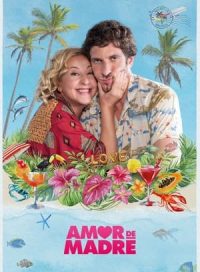 pelicula Amor de madre