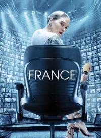 pelicula France