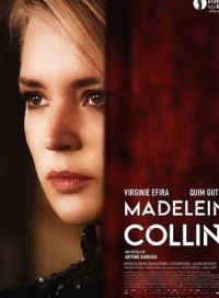 pelicula Madeleine Collins