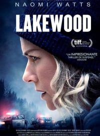 pelicula Lakewood