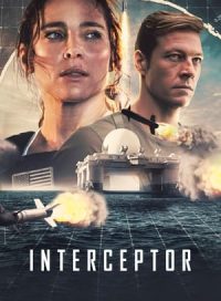 pelicula Interceptor