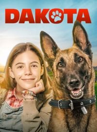 pelicula Dakota