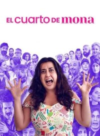 pelicula El cuarto de Mona