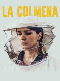 pelicula La Colmena (Hive)