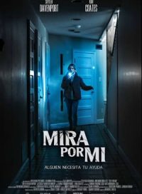 pelicula Mira por mí