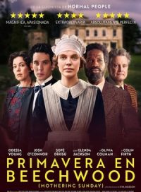 pelicula Amores prohibidos