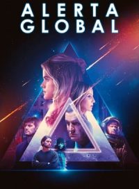 pelicula Alerta global