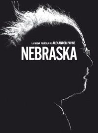 pelicula Nebraska