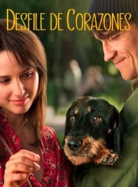 pelicula Desfile de corazones