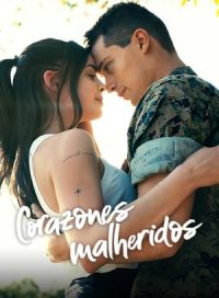 pelicula Corazones malheridos