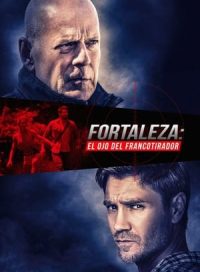 pelicula La fortaleza 2