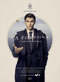 pelicula La Fortuna